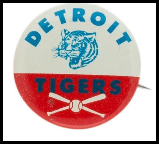64GPC Detroit Tigers.jpg